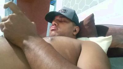 JesusOviedo888