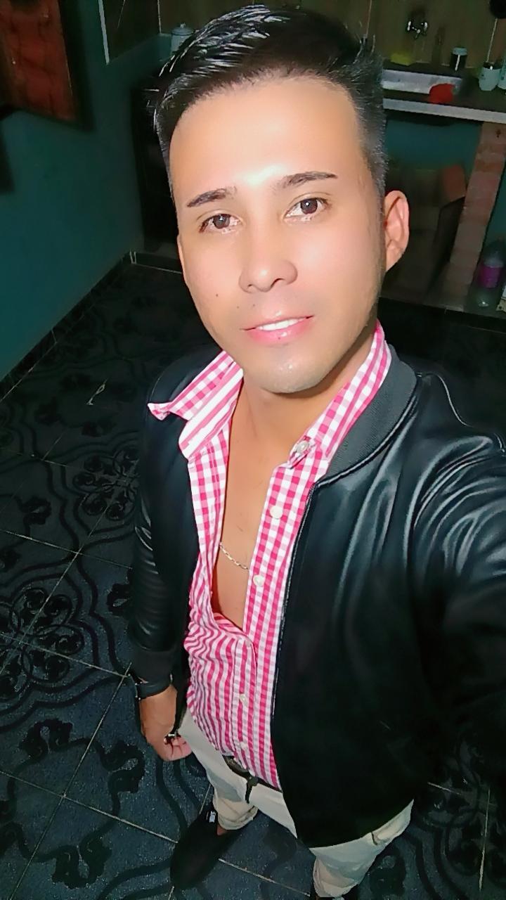 Jhosee23