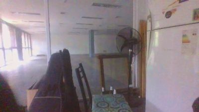 Jieeee1 Live Image