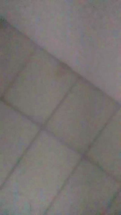 Josefpp79