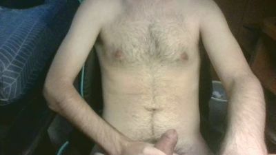 Jovenpelud97 Live Image