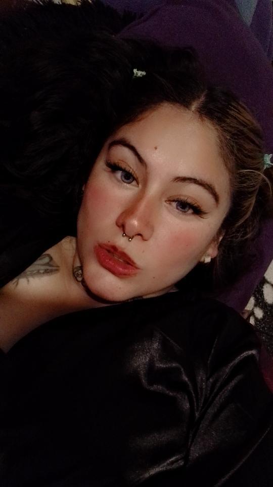 Juanavic