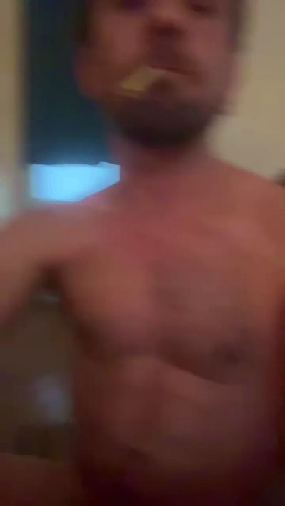 Juanmartinuy Live Image