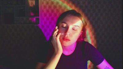 JuliLa_