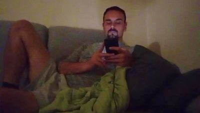 Justin079540 Live Image