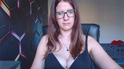 KayaShow Live Image