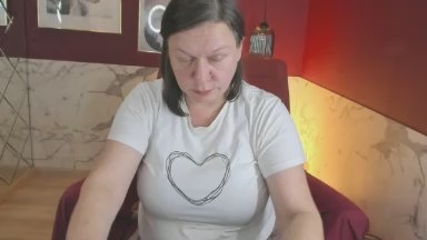 KellyPerfection