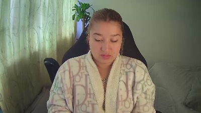 Kerry_jacksonn