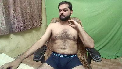 King_Kumar