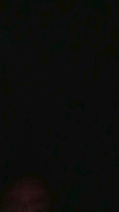 KinkyDinkyDoo Live Image