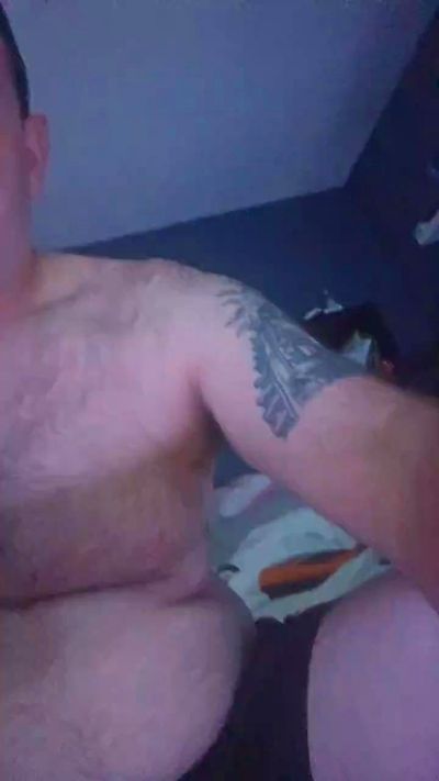 Klasick88 Live Image