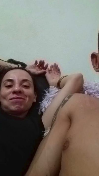 LaBarbiee91 Live Image