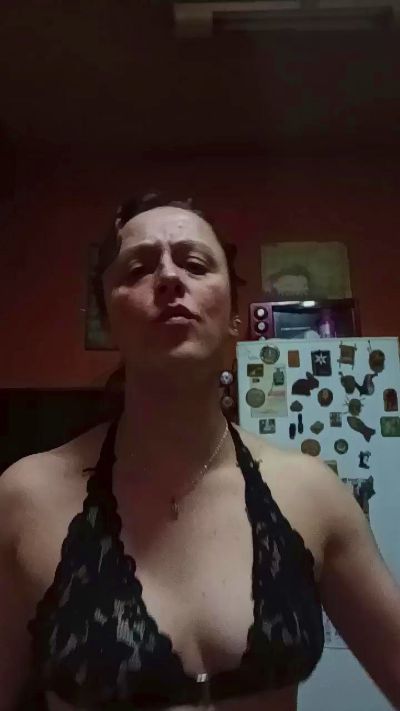 Lacata Live Image