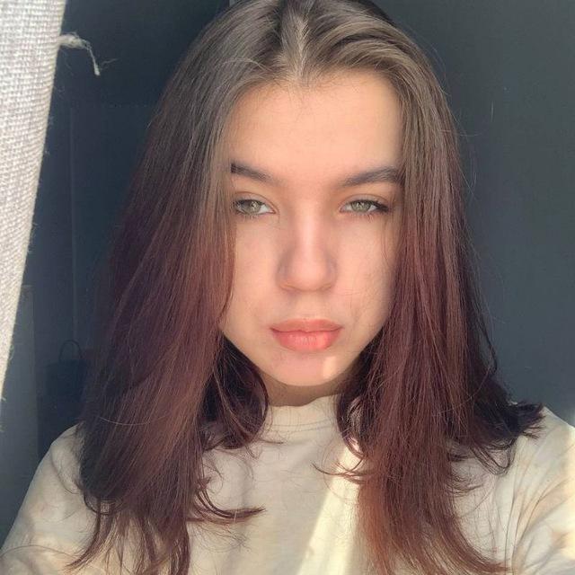 LailaRear