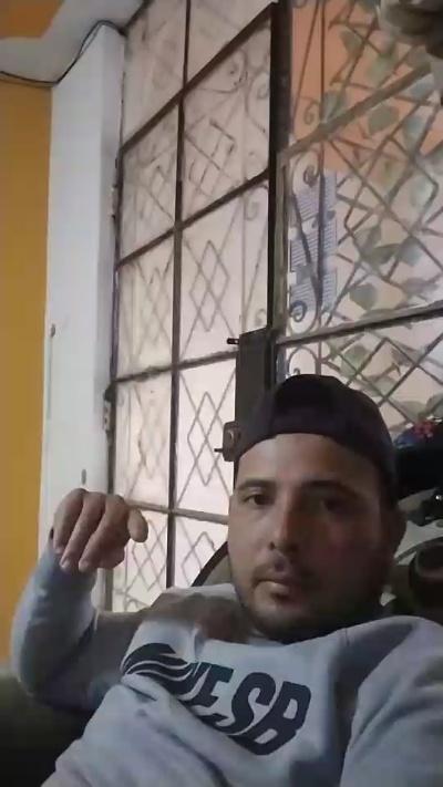 Lainerker1 Live Image