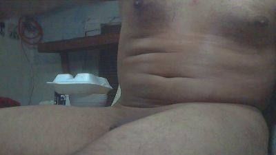 Latinboy182 Live Image