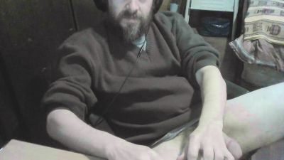 LauPet_Nacho Live Image