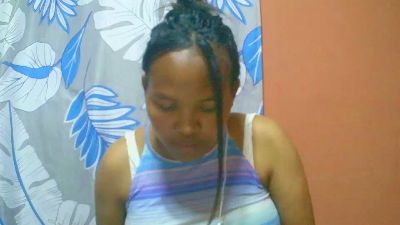 Laurena007 Live Image