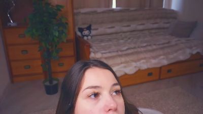 LeilaDrewett