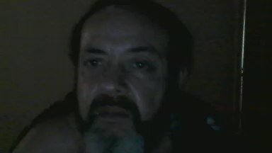 Leocesar37 Live Image