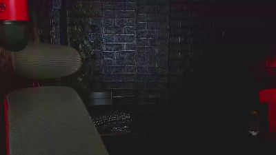 LexHardy Live Image