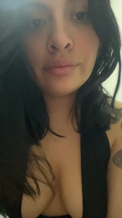 Liiacruz Live Image