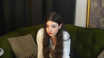 LilyMatias