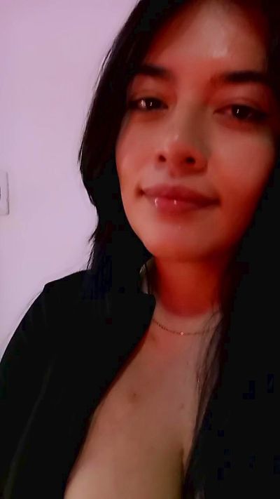 Lindafox99