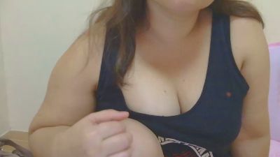 Lovelynhing88 Live Image