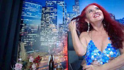Lover_mature2 Live Image