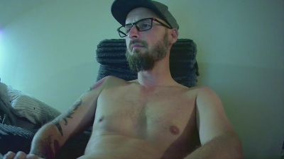 Loyalsissie Live Image