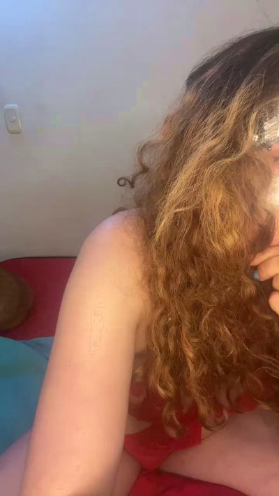 Luana363