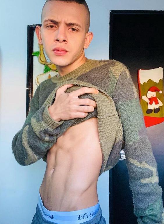 Lucianbonet