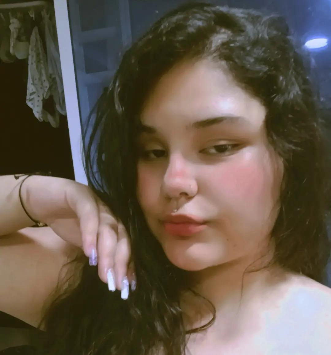 LucyColleen
