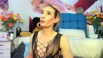 LuigiMorgan