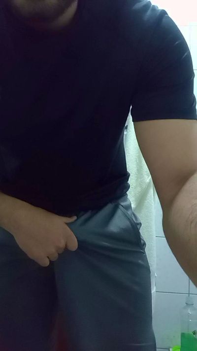 Luisfer98 Live Image