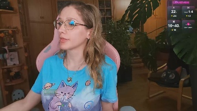 LunaNicole