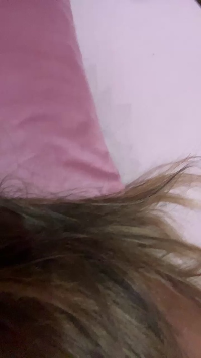 Lupitaasexy