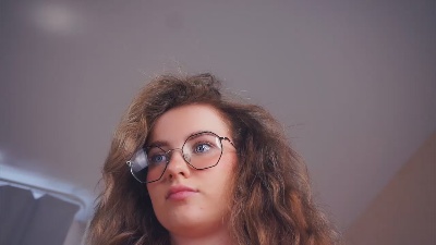LynnaByrd