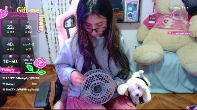 Maggie_Fox
