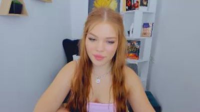 MagicEyese Live Image