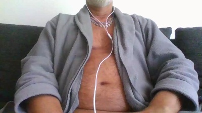Marc33000