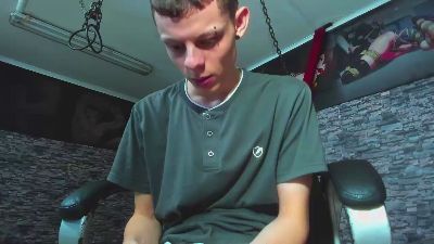 Mattheew_Boy