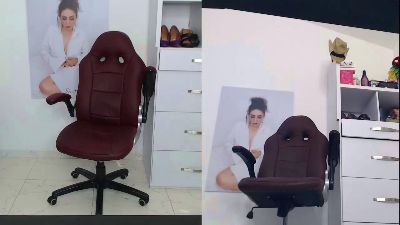 Melek_