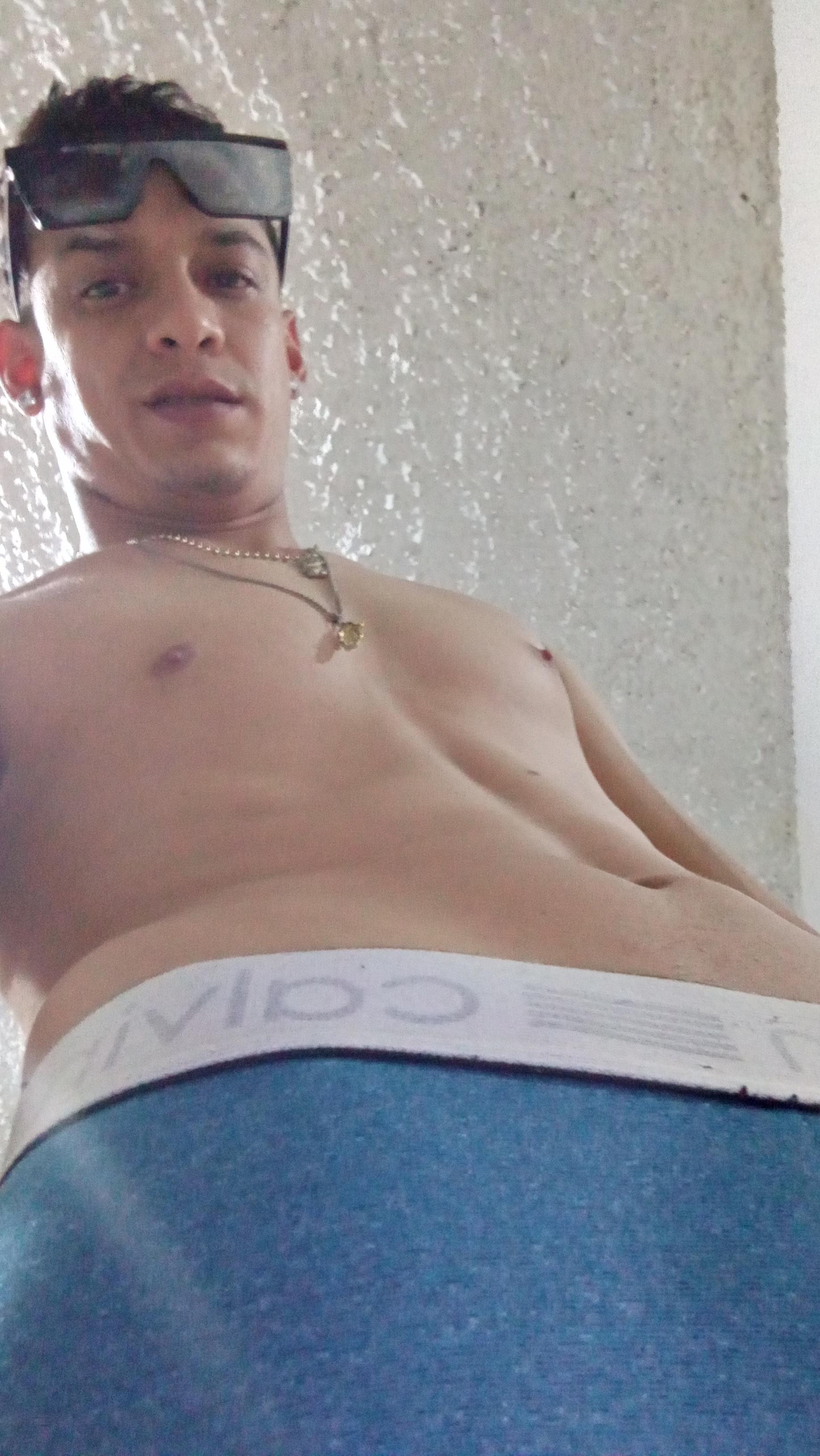 Melga02