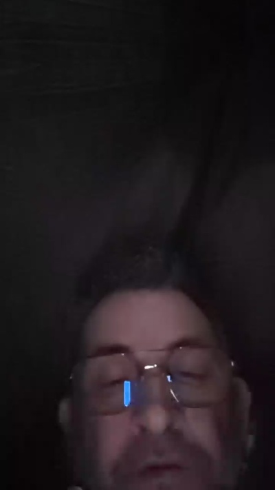 Miikl2