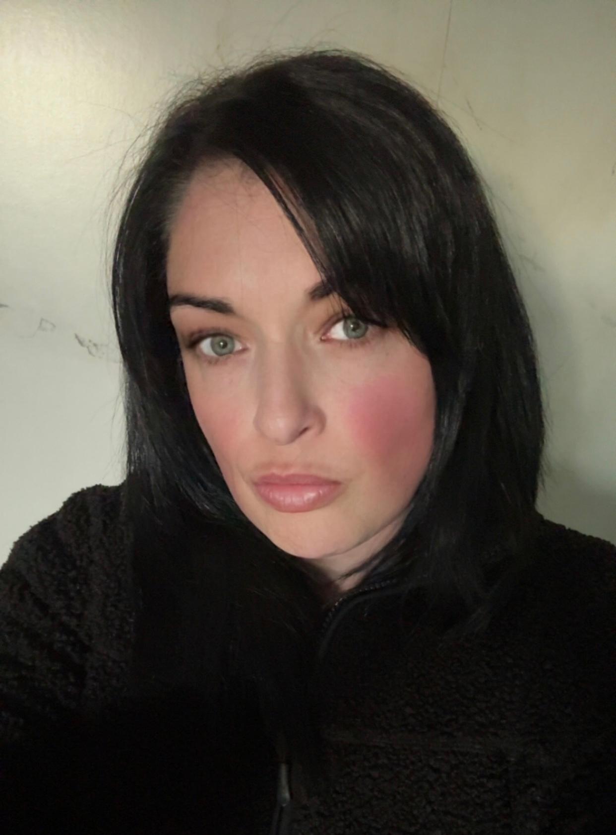 Miss_Daisy_xx