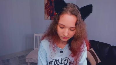 MonserrateMax Live Image