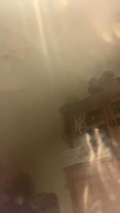 MrALFAsexy Live Image