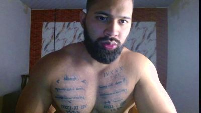 NATHAN_MATHEWS Live Image